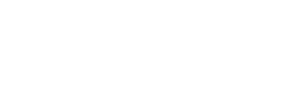 John Lorac's logo